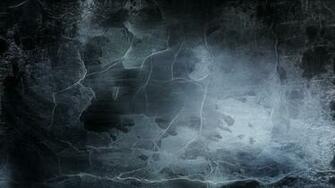 Black Stone Texture Wallpaper Stones Textures