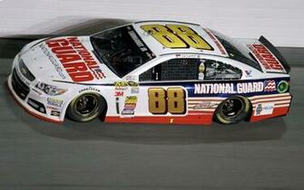 Daytona Winner Dale Earnhardt Jr Headed To Las Vegas Motor