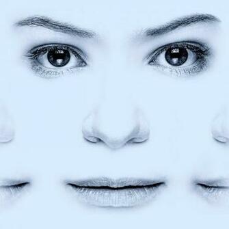 Wallpaper Orphan Black Tatiana Maslany Sarah