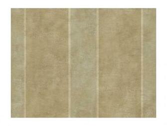 York Wallcoverings Gl4732smp Brandywine Aidi Stripe Inch X