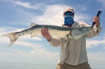 Flats Fishing Wallpaper Times To Fish For Bonefish