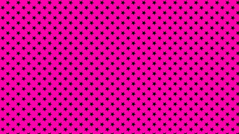 Fluro Star Rotating Desktop Wallpaper Is Easy Just Save The