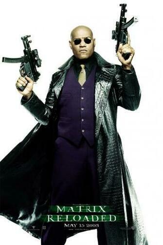 Image Of Lawrence Fishburn Laurence Fishburne Pictures