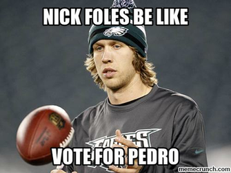 Lesean Mccoy Memes