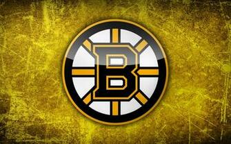 Boston Bruins Wallpaper And Background Image Net