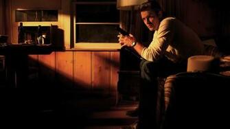 Justified HD Wallpaper Wallpaperfx