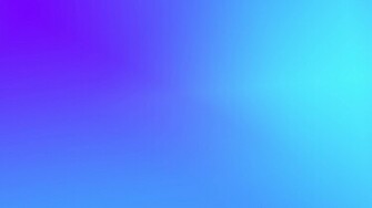 Blue Wallpaper