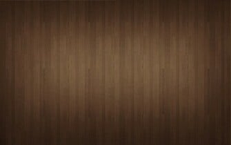 Background Wood Love Filter Macro Wallpaper Brown Resolutions
