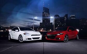 Description Dodge Dart Wallpaper HD Is A Hi Res For Pc