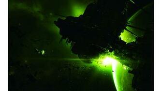 Game Alien Isolation Size Close