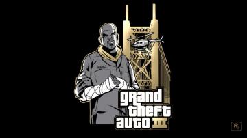 Best Gta Wallpaper Cars