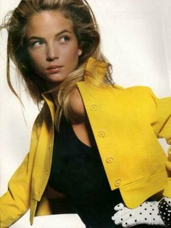 Rachel Williams Fans Share