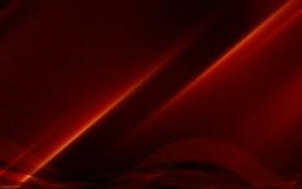Deep Red Wallpaper