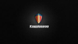 Car Logo Wallpaper Image