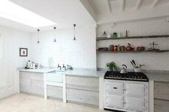 Brick Wallpaper