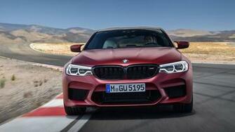 Bmw X3 Cool Picture Wantingseed
