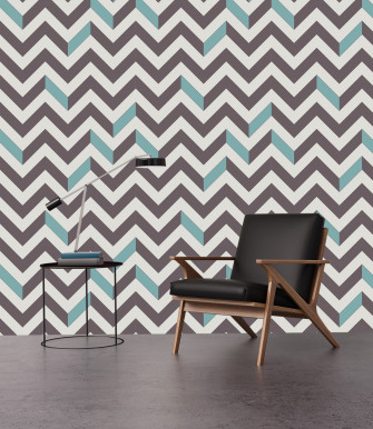 Ch6 Roomset1 2048x Wallpaper