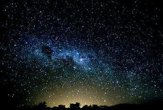 Astronomy Stars In The Sky Pics About Space
