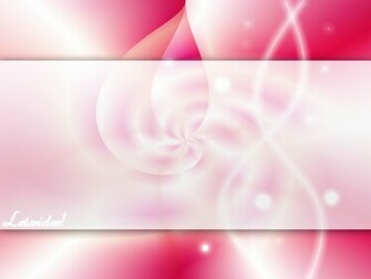 Pink Color Image Wallpaper Photos