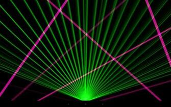 Music Visualizer Plays And Renders Beautiful Visualized Effects
