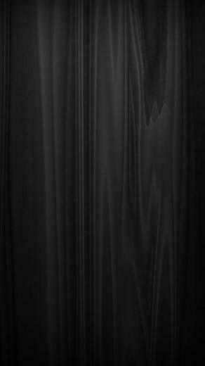 Wood iPhone Wallpaper S C 3g