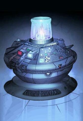 Girlfriend Dw Wallpaper Tardis Console