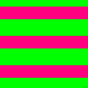 Pink And Lime Green Background Pixel Line Width