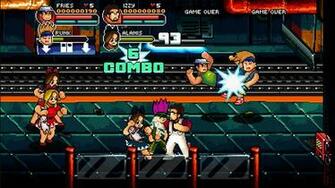 99vidas Game Ps4 Playstation