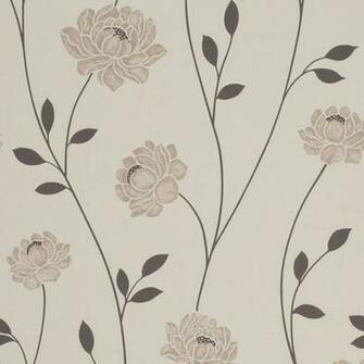 Continue Shopping At B Q Colours Sienna Neutral Wallpaper The