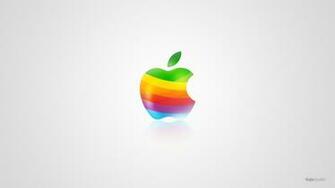 Cool Apple Desktop Pc And Mac Wallpaper Logo HD