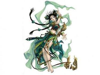 Chinese Zodiac Wallpaper Weddingdressin