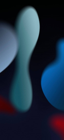 Ios Wallpaper For iPhone Pro Max X On 3wallpaper