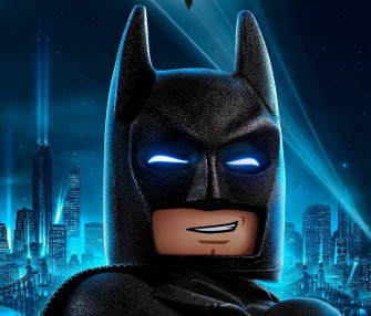 Every Batman That Matters Ranked Cnet