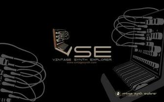 Native Instruments Wallpaper Release Date Price And Specs