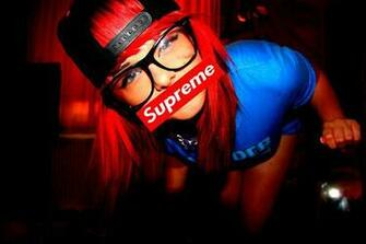 Boys Obey Swag Dope Background Car Tuning