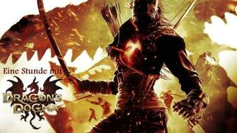 Dragon S Dogma Dark Arisen HD Wallpaper X Net