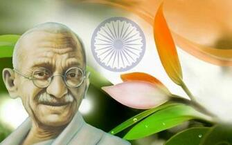 Harshitha Yashvanth On Wallpaper S Gandhi Happy
