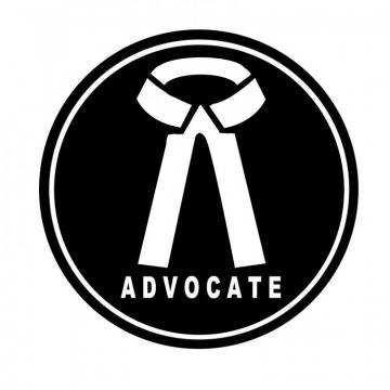 Logo High Court Advocate Wallpaper Teahub Io