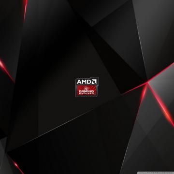 Amd Gaming Evolved Ultra HD Desktop Background Wallpaper For 4k