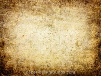 Brown Grunge Background HD Paper Background