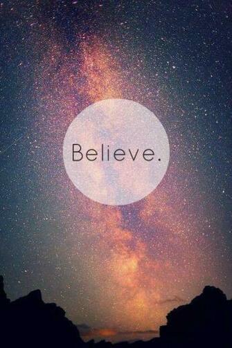 Inspiration Pictures Strong Quotes The Secret