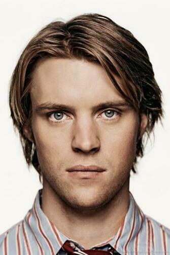 Jesse Spencer Wallpaper Image Briana Evigan Jessi