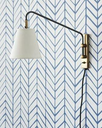 Feather Wallpaper Wppr4 Products In Wall Sconces