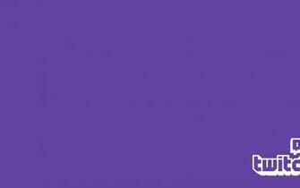 Twitch Tv Live Video Games Wallpaper