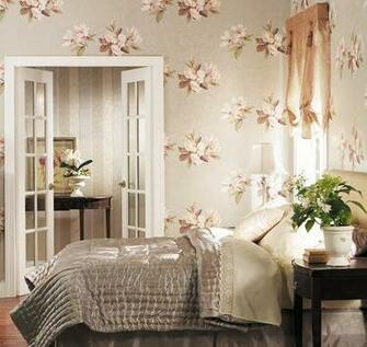 Candice Olson Bedroom Wallpaper Collection Modern Home Dsgn