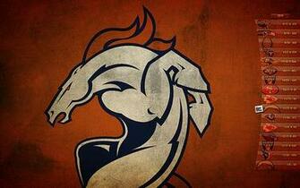 Denver Broncos