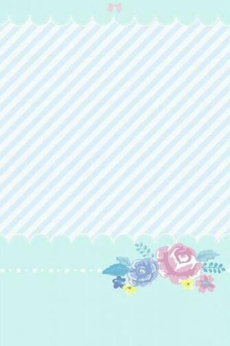 Cocoppa Mobile Background