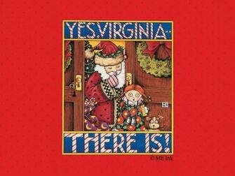 Bie Christmas Wallpaper Mary Engelbreit Makes Me Smile Pinter