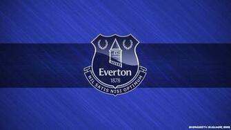 Everton Fc Wallpaper Pictures