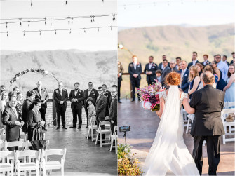 Wedding Aesthetic Wallpaper